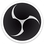 OBS Icon