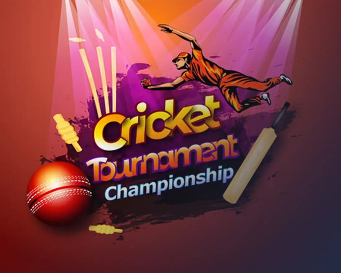 cricket