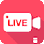 Camera Fi Icon